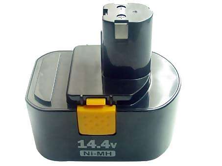 Oem Replacement power tool battery RYOBI  for RY6201 