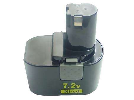 Oem Replacement power tool battery RYOBI  for 1400668 