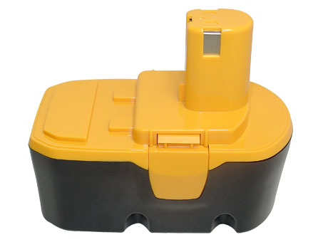 Oem Replacement power tool battery for RYOBI P210 Oem Replacement power tool battery RYOBI for P210