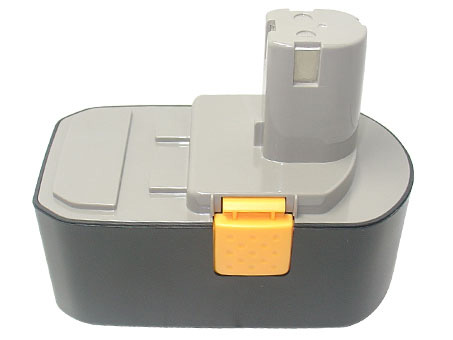 Oem Replacement power tool battery for RYOBI R1073K2 Oem Replacement power tool battery RYOBI for R1073K2