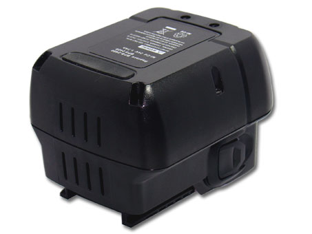 Oem Replacement power tool battery RYOBI  for CRH-240RE 