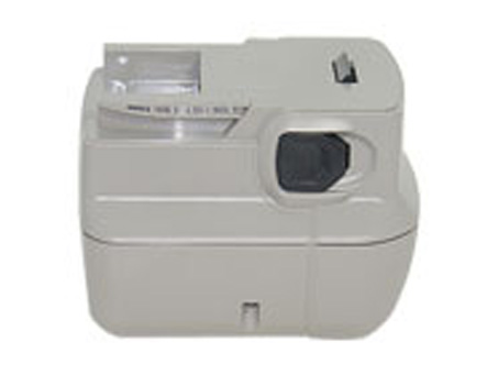 Oem Replacement power tool battery RYOBI  for BPS-2420 