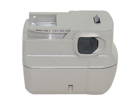 Oem Replacement power tool battery for RYOBI BPS-2420 Oem Replacement power tool battery RYOBI for BPS-2420