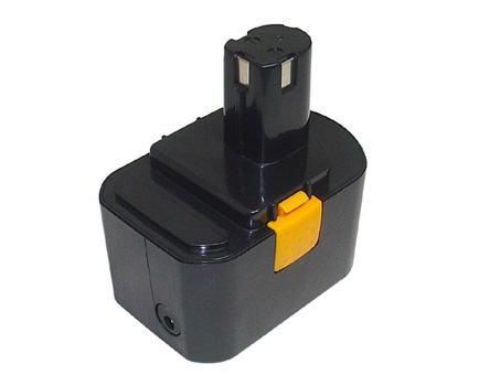 Oem Replacement power tool battery RYOBI  for 1400671 