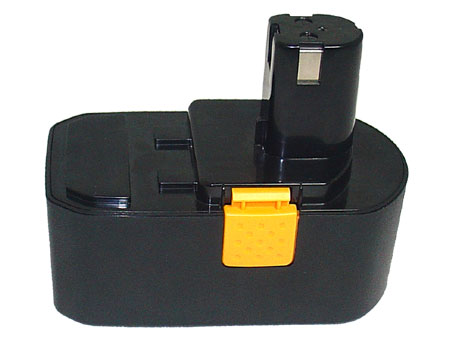 Oem Replacement power tool battery for RYOBI 1400672 Oem Replacement power tool battery RYOBI for 1400672