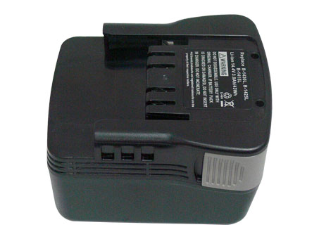 Oem Replacement power tool battery for RYOBI B-1430L Oem Replacement power tool battery RYOBI for B-1430L