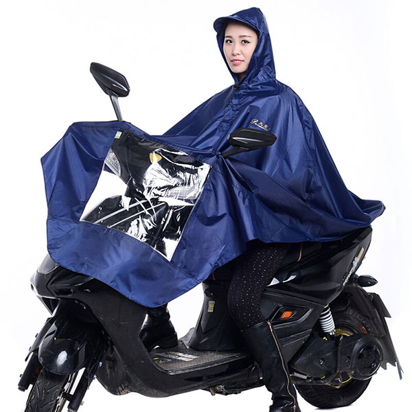 Oem Replacement umbrella Tiantang  for umbrella-uma0009 