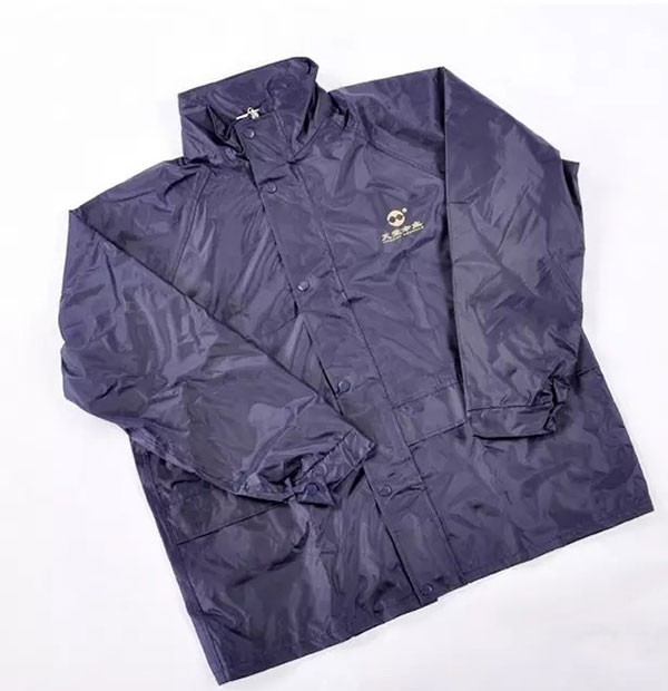 Oem Replacement umbrella for Tiantang umbrella-uma0011 Oem Replacement umbrella Tiantang for umbrella-uma0011