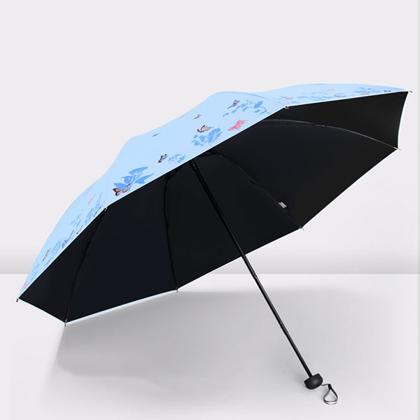 Oem Replacement umbrella for Tiantang umbrella-uma0014 Oem Replacement umbrella Tiantang for umbrella-uma0014