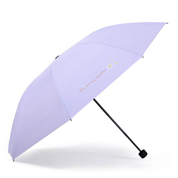 Oem Replacement umbrella for Tiantang umbrella-uma0023 Oem Replacement umbrella Tiantang for umbrella-uma0023