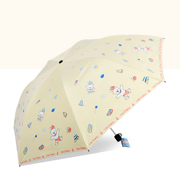 Oem Replacement umbrella for Tiantang umbrella-uma0025 Oem Replacement umbrella Tiantang for umbrella-uma0025