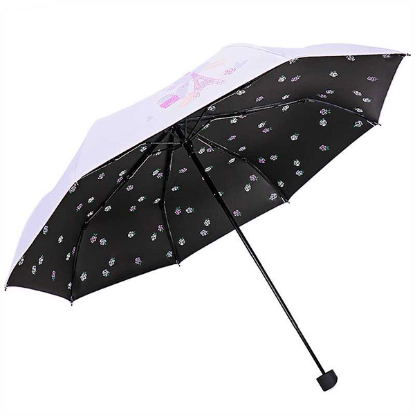 Oem Replacement umbrella for Tiantang umbrella-uma0043 Oem Replacement umbrella Tiantang for umbrella-uma0043