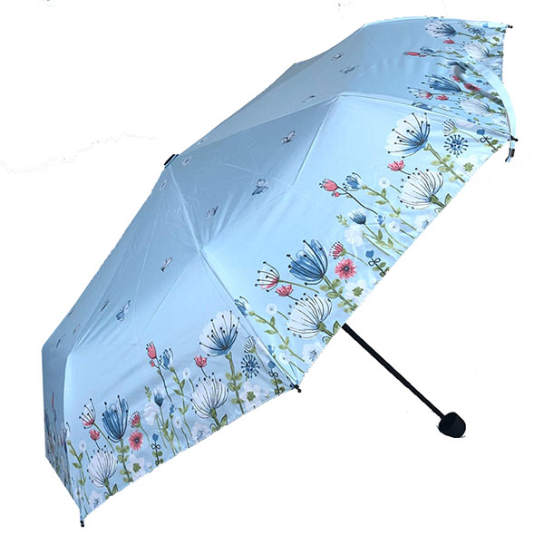 Oem Replacement umbrella for Tiantang umbrella-uma0065 Oem Replacement umbrella Tiantang for umbrella-uma0065