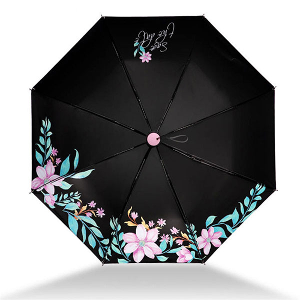 Oem Replacement umbrella for Tiantang umbrella-uma0068 Oem Replacement umbrella Tiantang for umbrella-uma0068