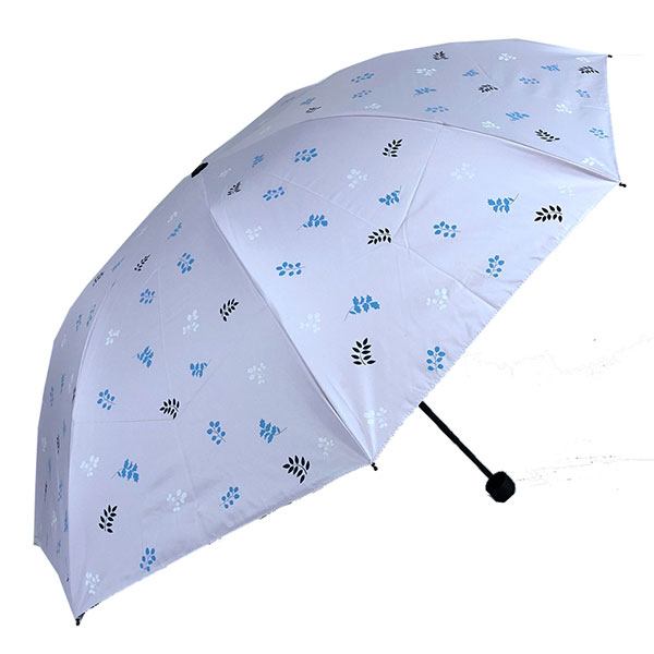 Oem Replacement umbrella for Tiantang umbrella-uma0070 Oem Replacement umbrella Tiantang for umbrella-uma0070