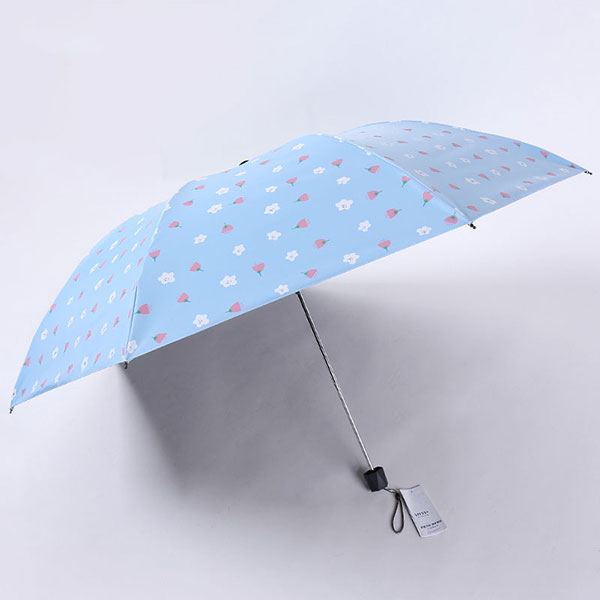 Oem Replacement umbrella for Tiantang umbrella-uma0078 Oem Replacement umbrella Tiantang for umbrella-uma0078