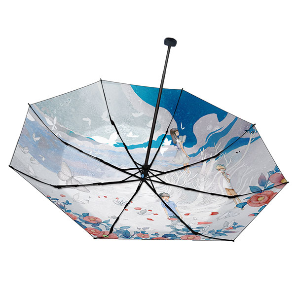 Oem Replacement umbrella for Tiantang umbrella-uma0085 Oem Replacement umbrella Tiantang for umbrella-uma0085