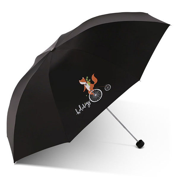 Oem Replacement umbrella Tiantang  for umbrella-uma0091 