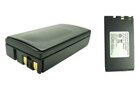 Oem Replacement camcorder battery for CANON ES400V Oem Replacement camcorder battery CANON for ES400V