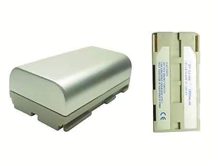 Oem Replacement camcorder battery for CANON V40Hi Oem Replacement camcorder battery CANON for V40Hi