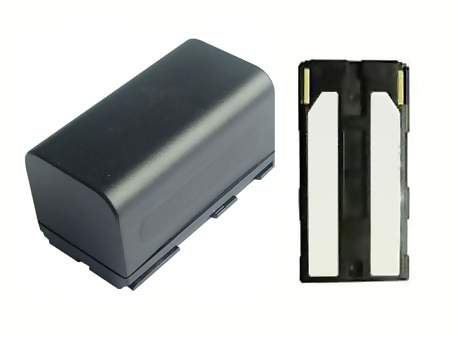 Oem Replacement camcorder battery CANON  for BP-914 