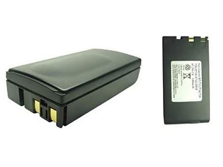 Oem Replacement camcorder battery for CANON E250 Oem Replacement camcorder battery CANON for E250