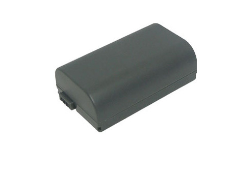 Oem Replacement camcorder battery CANON  for BP-315 