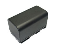 Oem Replacement camcorder battery CANON  for ES-8100V 