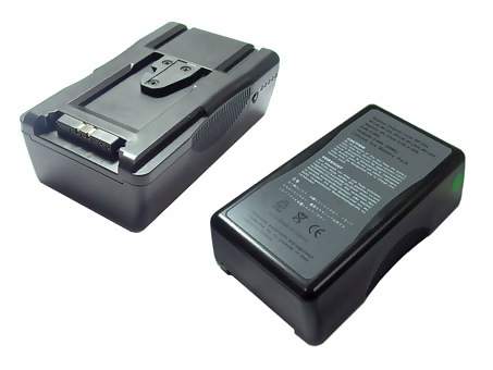 Oem Replacement camcorder battery SONY  for BC-L100CE 