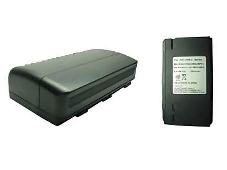 Oem Replacement camcorder battery QUASAR  for PS-150 