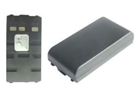 Oem Replacement camcorder battery for PANASONIC NV-S5EC Oem Replacement camcorder battery PANASONIC for NV-S5EC