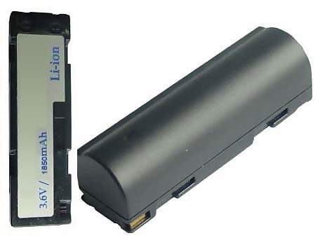Oem Replacement camcorder battery for JVC GR-DV1U Oem Replacement camcorder battery JVC for GR-DV1U