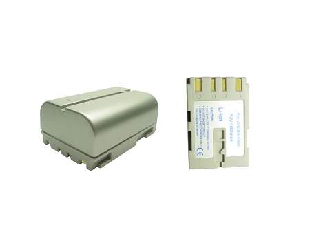 Oem Replacement camcorder battery for JVC BN-V408US Oem Replacement camcorder battery JVC for BN-V408US