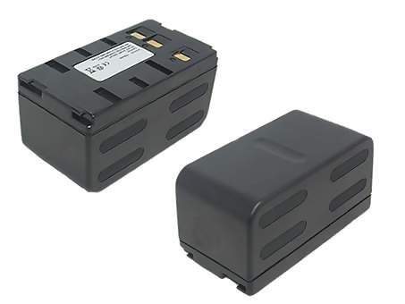 Oem Replacement camcorder battery PANASONIC  for PV-50 