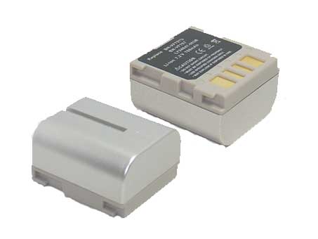 Oem Replacement camcorder battery for JVC GR-D270 Oem Replacement camcorder battery JVC for GR-D270