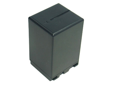 Oem Replacement camcorder battery for JVC GR-D329AH Oem Replacement camcorder battery JVC for GR-D329AH