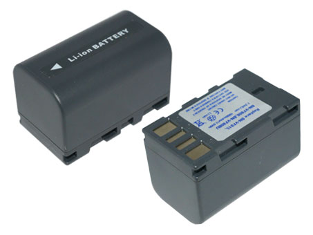 Oem Replacement camcorder battery JVC  for BN-VF815 