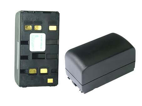 Oem Replacement camcorder battery for PANASONIC PV-10B Oem Replacement camcorder battery PANASONIC for PV-10B