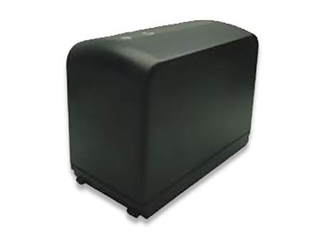 Oem Replacement camcorder battery TWO-WAYS  for FIT SHARP 