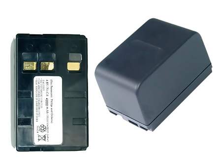 Oem Replacement camcorder battery PANASONIC  for NVA3 