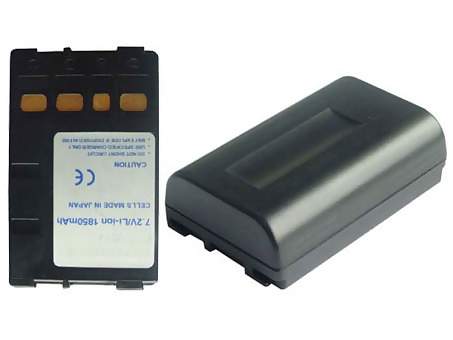 Oem Replacement camcorder battery for PANASONIC NV-RZ9EN Oem Replacement camcorder battery PANASONIC for NV-RZ9EN