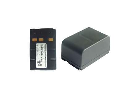 Oem Replacement camcorder battery for PANASONIC NV-R50E Oem Replacement camcorder battery PANASONIC for NV-R50E