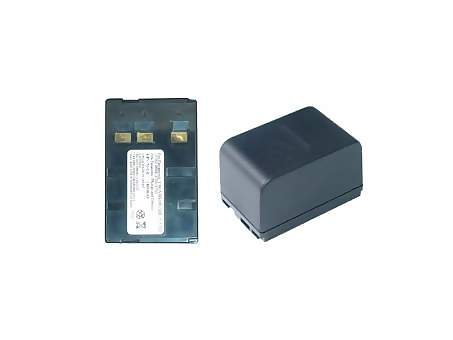 Oem Replacement camcorder battery for PANASONIC NV-R50E Oem Replacement camcorder battery PANASONIC for NV-R50E