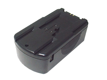 Oem Replacement camcorder battery for SONY BP-IL75 Oem Replacement camcorder battery SONY for BP-IL75