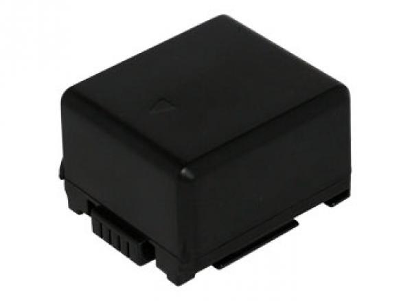 Oem Replacement camcorder battery PANASONIC  for PV-GS500 