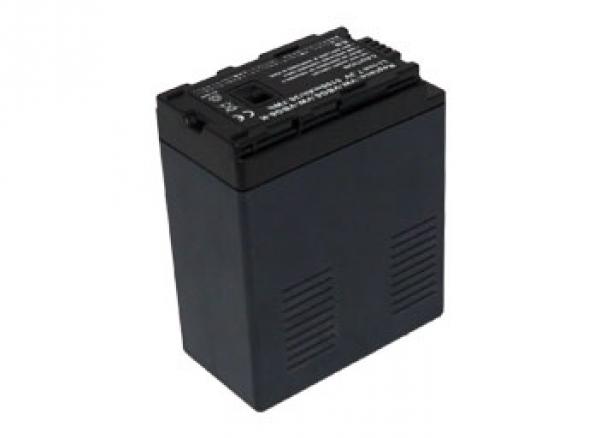 Oem Replacement camcorder battery PANASONIC  for SDR-H48GK 