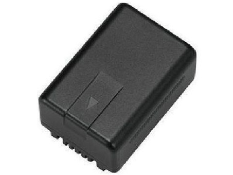 Oem Replacement camcorder battery PANASONIC  for HDC-TM90 