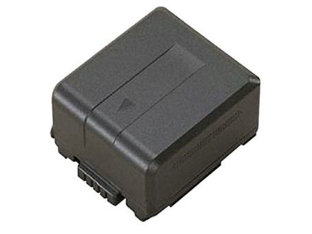 Oem Replacement camcorder battery for PANASONIC HDC-TM900EE Oem Replacement camcorder battery PANASONIC for HDC-TM900EE