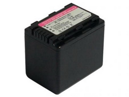 Oem Replacement camcorder battery PANASONIC  for HDC-SD90 