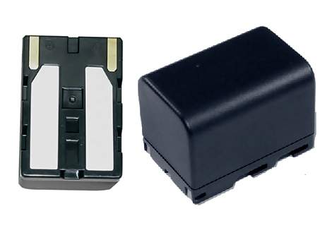Oem Replacement camcorder battery for SAMSUNG SB-L220 Oem Replacement camcorder battery SAMSUNG for SB-L220